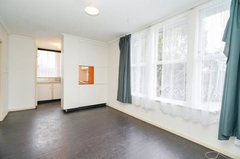 Photo of property in 5-7a Lithgow Street, Glengarry, Invercargill, 9810