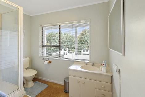 Photo of property in 133 Raumati Road, Raumati Beach, Paraparaumu, 5032