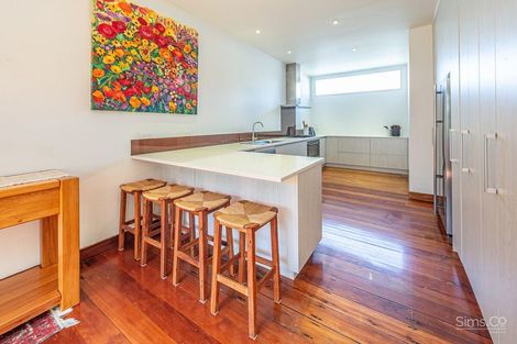 Photo of property in 182 Great North Road, Otamatea, Whanganui, 4500