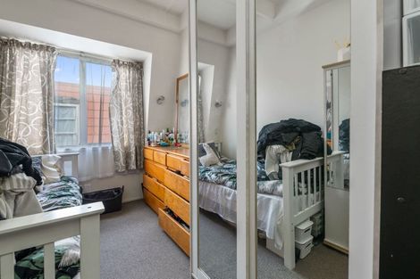 Photo of property in 4/15 Hilda Street, Fenton Park, Rotorua, 3010