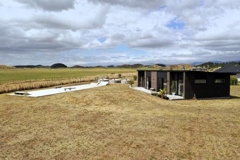 Photo of property in 55 Kanuka Drive, Waitarere, Levin, 5510