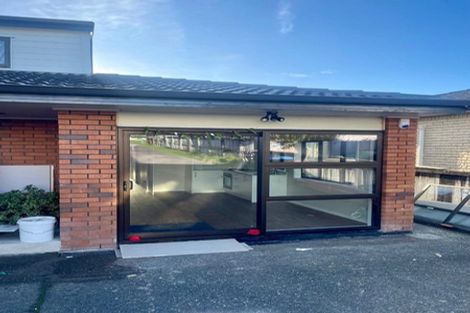 Photo of property in 28a Kimber Hall Avenue, Mount Roskill, Auckland, 1041