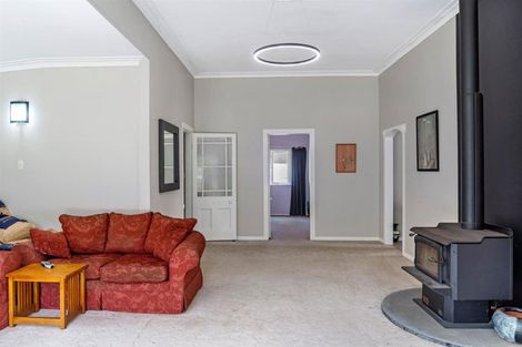 Photo of property in 1414 Pohuehue Road, Warkworth, 0983