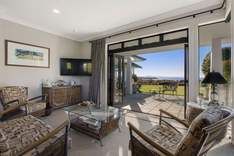 Photo of property in 39 Holyoake Terrace, Omokoroa, 3114