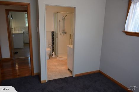 Photo of property in 17 Tinirau Street, Whanganui East, Whanganui, 4500