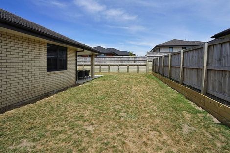 Photo of property in 266 Dixon Road, Fitzroy, Hamilton, 3206