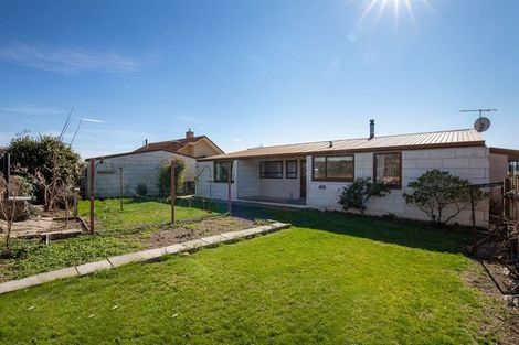 Photo of property in 11 Hart Place, Bridge Hill, Alexandra, 9320