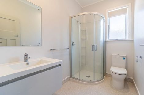 Photo of property in 34 Adams Terrace, Aro Valley, Wellington, 6021