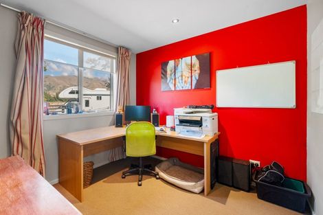 Photo of property in 38 Ballantyne Road, Wanaka, 9305