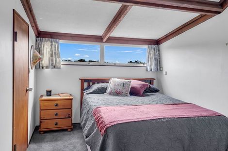 Photo of property in 148 Mount View Road, Bastia Hill, Whanganui, 4500