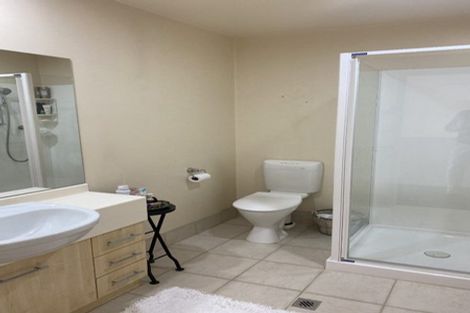 Photo of property in 6 Waghorne Street, Ahuriri, Napier, 4110