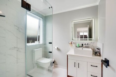 Photo of property in 504 Webb Drive, Chartwell, Hamilton, 3210