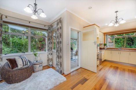 Photo of property in 11 Ingleton Terrace, Fairfield, Hamilton, 3214