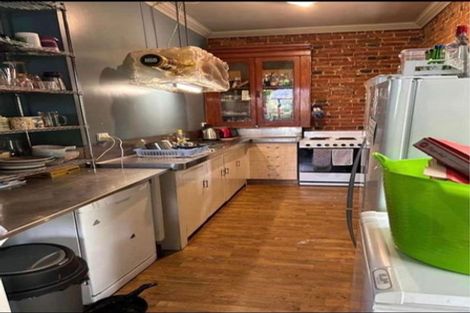 Photo of property in 56 Clyde Street, North Dunedin, Dunedin, 9016