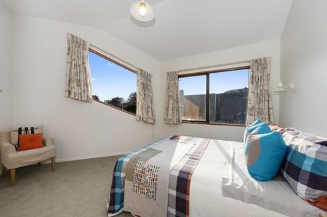 Photo of property in 12a Clifton Road, Hamilton Central, Hamilton, 3204