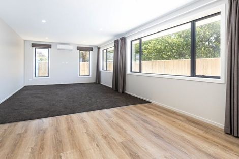 Photo of property in 7b Corry Crescent, Witherlea, Blenheim, 7201