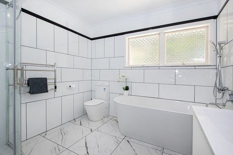 Photo of property in 349 Gumtown Road, Te Kamo, Kamo, 0185