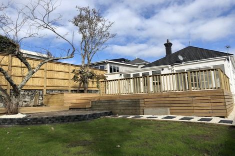 Photo of property in 9a Rogan Street, Mount Roskill, Auckland, 1041