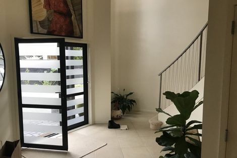 Photo of property in 16 Shark Bay Close, Ohope, 3121