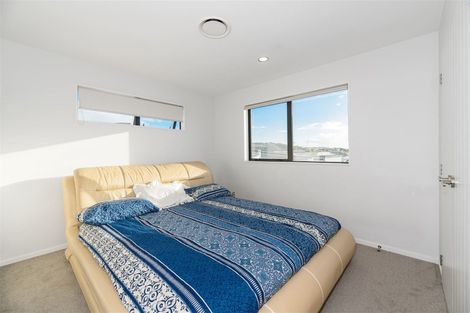Photo of property in 13 Christella Street, Flat Bush, Auckland, 2019