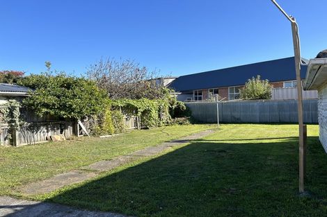 Photo of property in 108 Main South Road, Sockburn, Christchurch, 8042