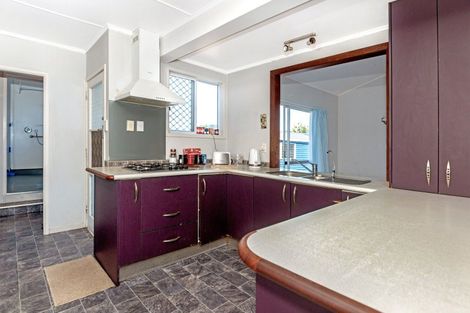 Photo of property in 58 Ida Road, Outer Kaiti, Gisborne, 4010