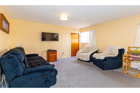 Photo of property in 3/14 Thomas Street, Temuka, 7920