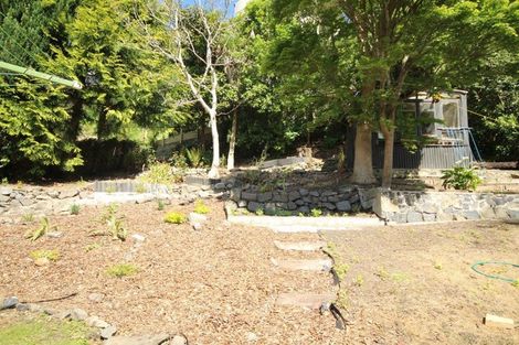 Photo of property in 26 Norfolk Street, Saint Clair, Dunedin, 9012