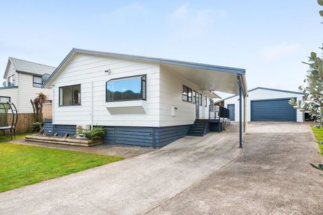 Photo of property in 4 Latta Place, Ngaruawahia, 3720