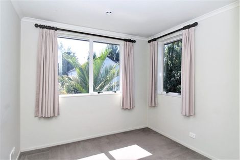 Photo of property in 11 Sires Parkway, Takanini, 2112