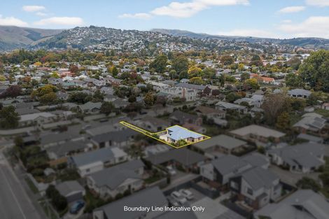 Photo of property in 21a Stenness Avenue, Somerfield, Christchurch, 8024