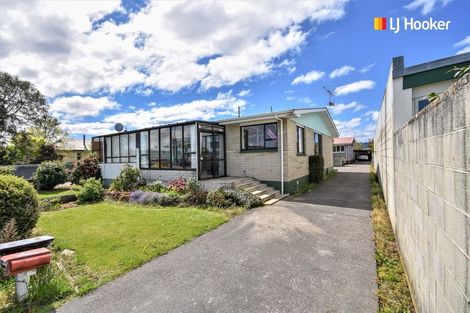 Photo of property in 69a Gordon Road, Mosgiel, 9024