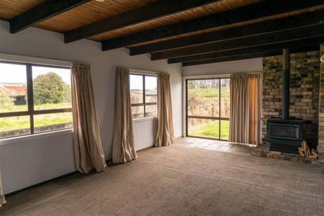 Photo of property in 189 Park Estate Road, Rosehill, Papakura, 2113