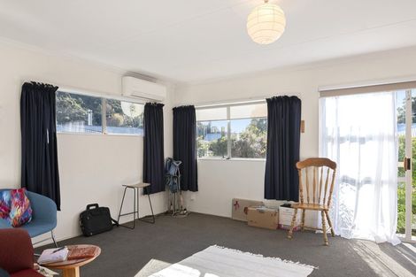 Photo of property in 10 Hillside Lane, The Brook, Nelson, 7010