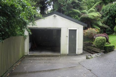 Photo of property in 6 Devon Street, Greymouth, 7805