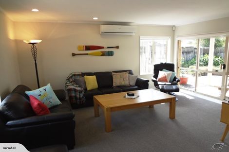 Photo of property in 34b Brooklyn Road, Claudelands, Hamilton, 3214