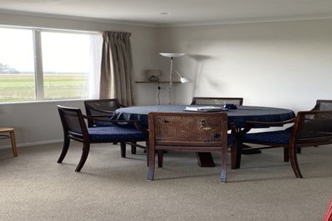 Photo of property in 166 Barkers Road, Methven, Rakaia, 7782