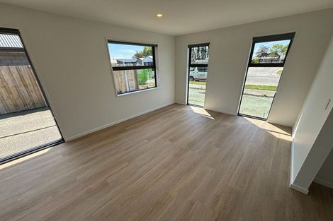 Photo of property in 13 Matamoe Drive, Halswell, Christchurch, 8025