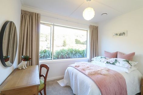 Photo of property in 18 Onslow Street, West End, Timaru, 7910