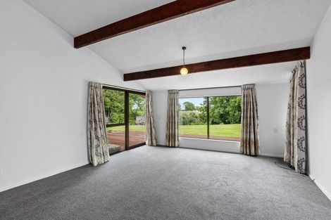 Photo of property in 1110 Leeston Road, Leeston, 7683