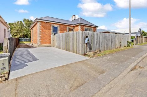 Photo of property in 37 Centre Street, Strathern, Invercargill, 9812