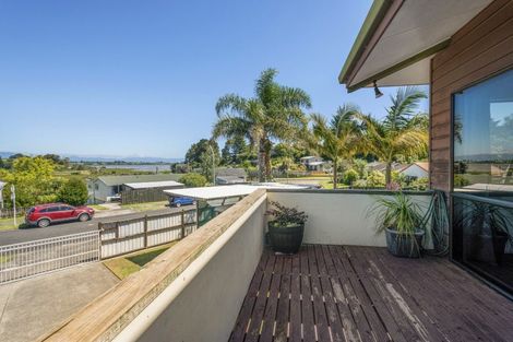 Photo of property in 8 Westwood Street, Bellevue, Tauranga, 3110