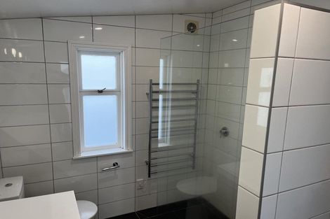 Photo of property in 222 Richmond Road, Grey Lynn, Auckland, 1021