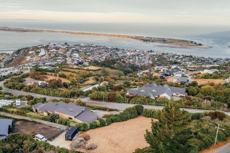 Photo of property in 162 Glenstrae Road, Redcliffs, Christchurch, 8081