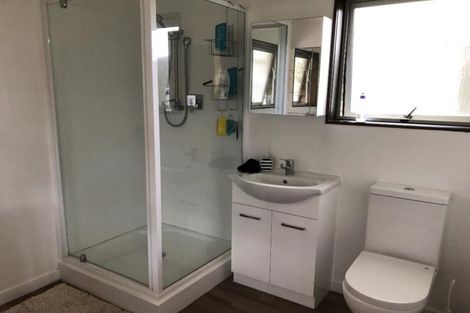 Photo of property in 12 Mountain Road, Morningside, Whangarei, 0110