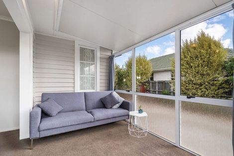 Photo of property in 27 Aurora Street, Hei Hei, Christchurch, 8042