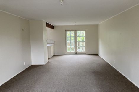 Photo of property in 63b Nalanda Crescent, Broadmeadows, Wellington, 6035