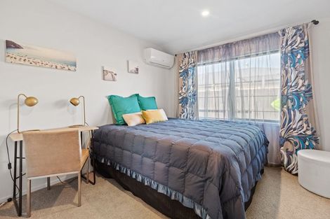 Photo of property in 48 Bunyan Road, Coastlands, Whakatane, 3120
