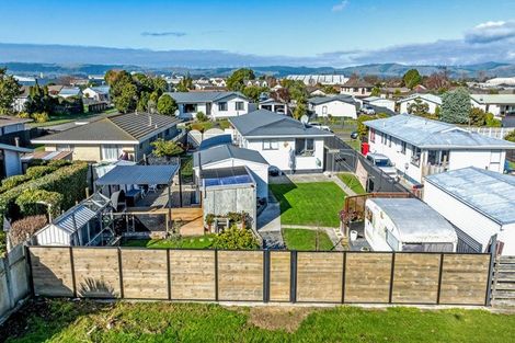 Photo of property in 77 Herbert Avenue, Cloverlea, Palmerston North, 4412