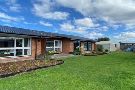 Photo of property in 6a Portnall Place, Parklands, Christchurch, 8083